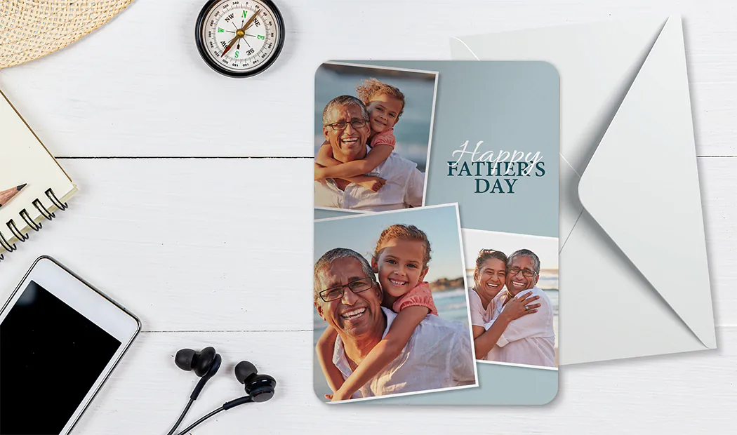 Father's Day Cards|Father's Day Cards|Father's Day Cards|Father's Day Cards|Father's Day Cards||||||