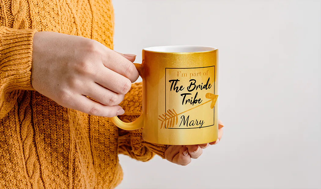 Metallic Mugs|Metallic Mugs|Metallic Mugs|Metallic Mugs|Metallic Mugs|Metallic Mugs|Metallic Mugs||||