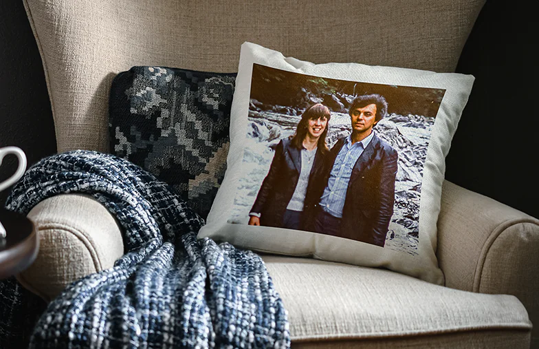 Cushion Cover|Cushion Cover|Cushion Cover|Cushion Cover|Cushion Cover|Cushion Cover|||||