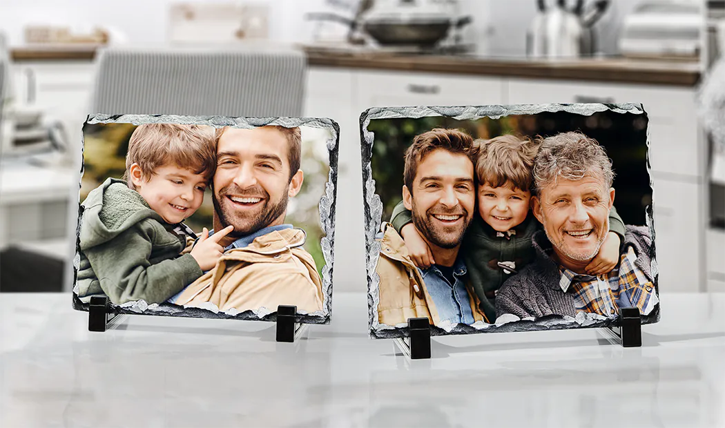 Stone Photo Slate||Custom Photo Slate|Custom Photo Slate|Custom Photo Slate|Custom Photo Slate|||||