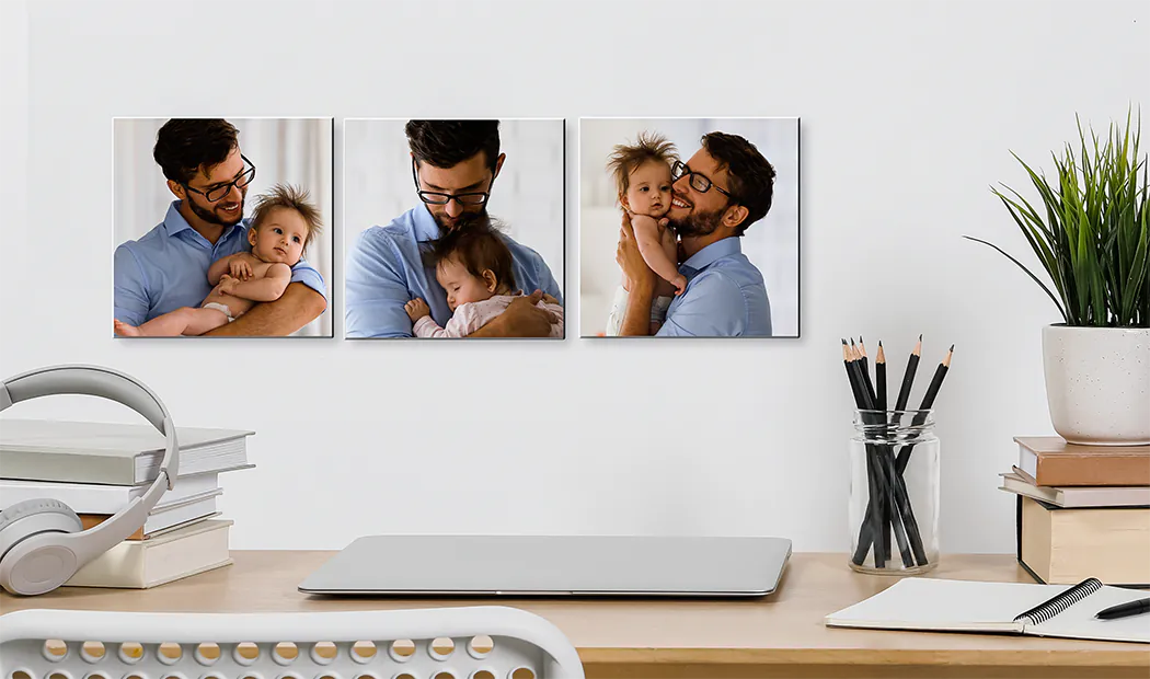 Photo Tiles Prints|Photo Tiles Prints|Photo Tiles Prints|Photo Tiles Prints|Photo Tiles Prints|Photo Tiles Prints|||||