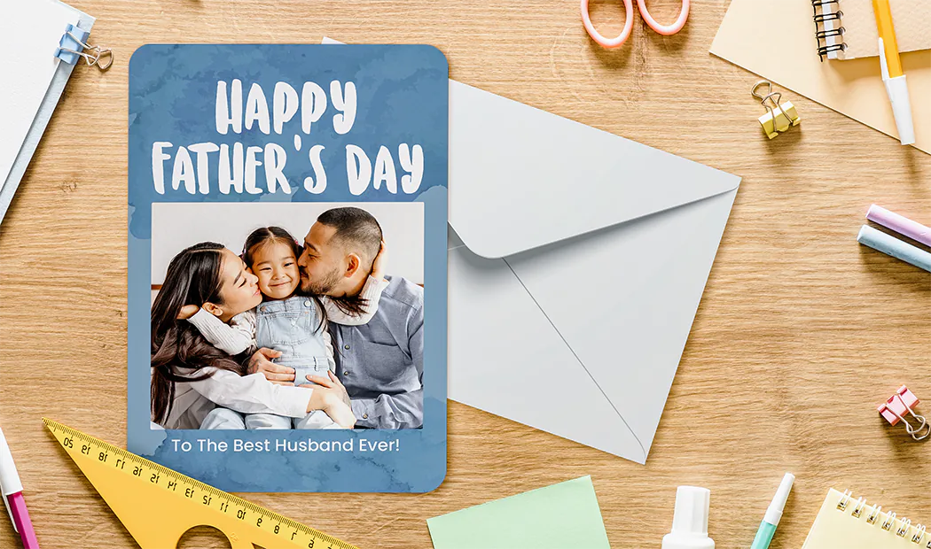 Father's Day Cards|Father's Day Cards|Father's Day Cards|Father's Day Cards|Father's Day Cards||||||