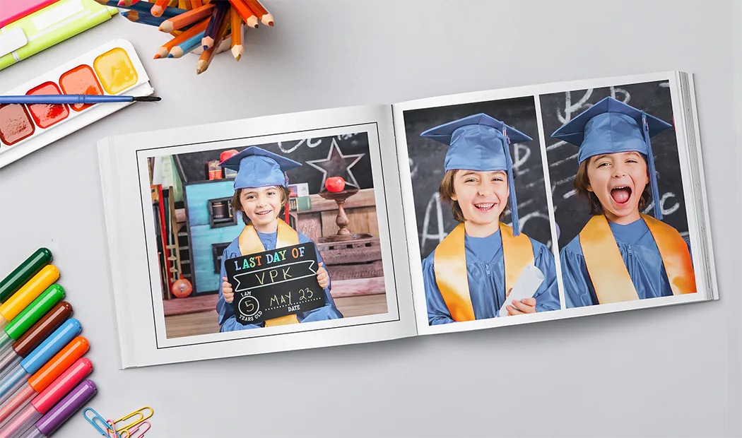 Hardcover Custom Photo Book|Custom Graduation Photo Album|Custom Graduation Photo Album|Custom Graduation Photo Album|Custom Graduation Photo Album|Custom Graduation Photo Album|||||