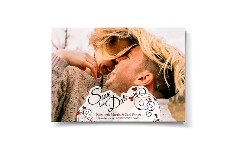 Wedding Cards|Wedding Cards|||||||||