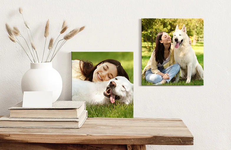 Photo Tiles Prints|Photo Tiles Prints|Photo Tiles Prints|Photo Tiles Prints|Photo Tiles Prints|Photo Tiles Prints|||||