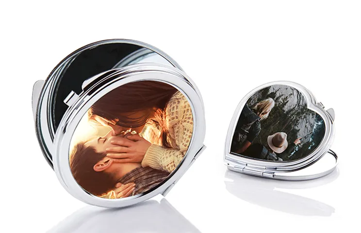 Custom?Compact Mirror|Custom Compact Mirror|Custom Compact Mirror|Custom Compact Mirror|Custom Compact Mirror||||||