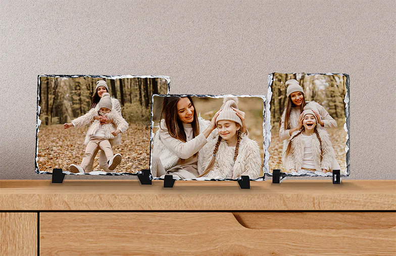 Stone Photo Slate||Custom Photo Slate|Custom Photo Slate|Custom Photo Slate|Custom Photo Slate|||||