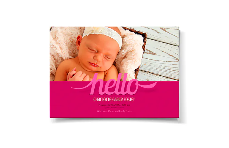 Baby Cards|Baby Cards|Baby Cards|Baby Cards|Baby Cards||||||