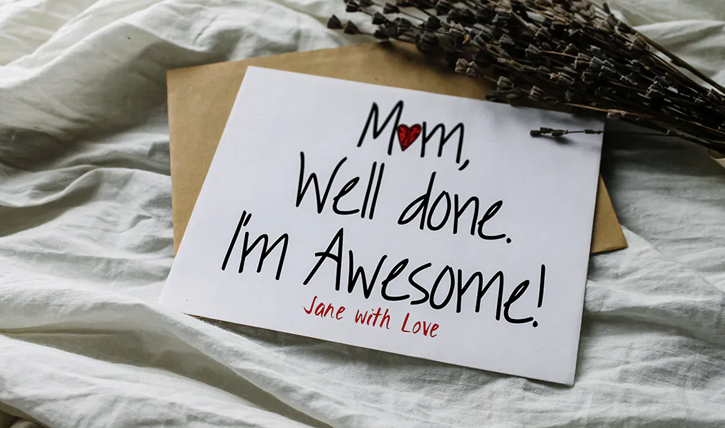 Cards For Mom|Cards For Mom|Cards For Mom|Cards For Mom|Cards For Mom|Cards For Mom|||||