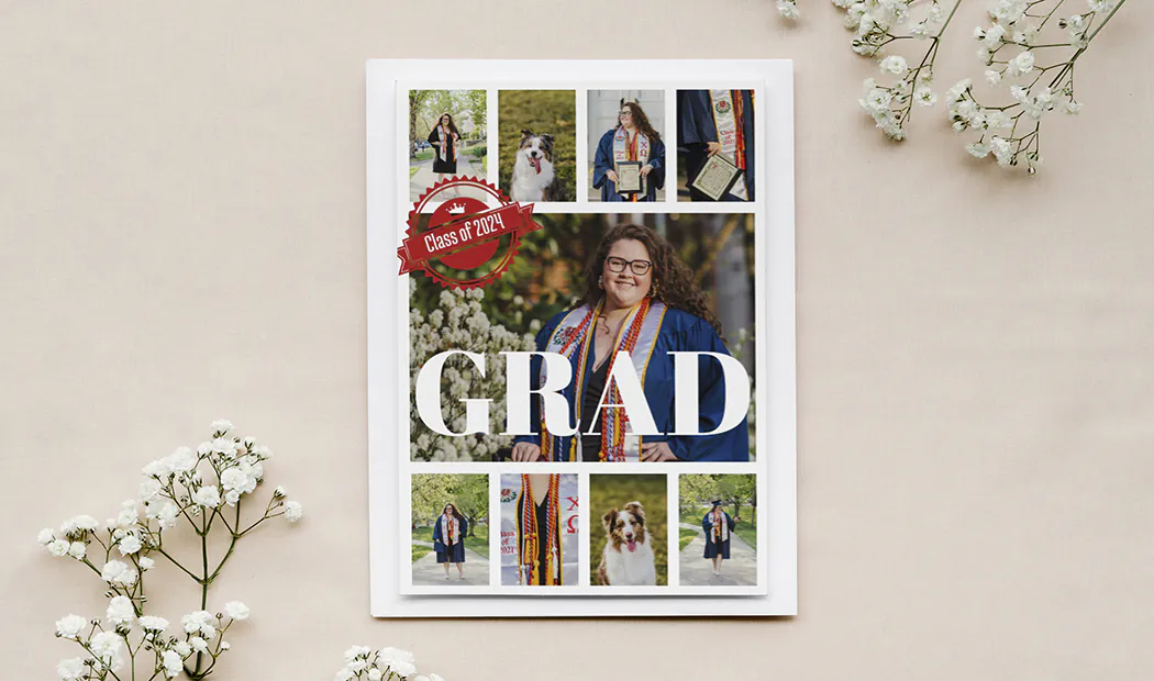 Graduation Cards|Graduation Cards|Graduation Cards||||||||