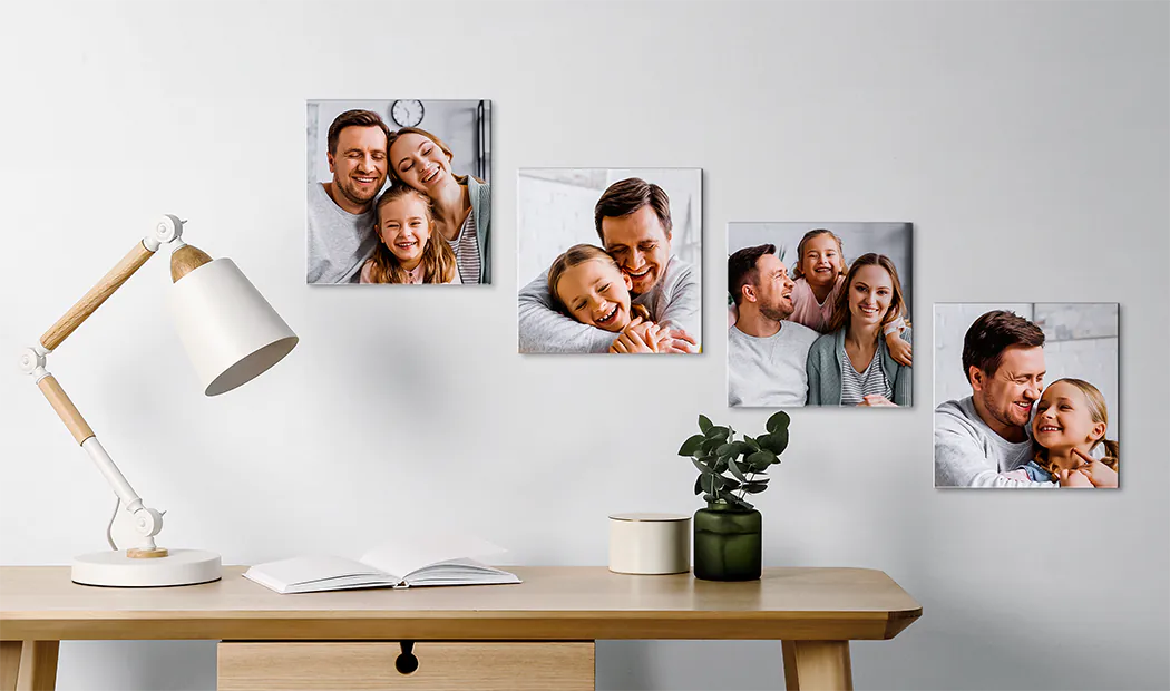 Photo Tiles Prints|Photo Tiles Prints|Photo Tiles Prints|Photo Tiles Prints|Photo Tiles Prints|Photo Tiles Prints|||||