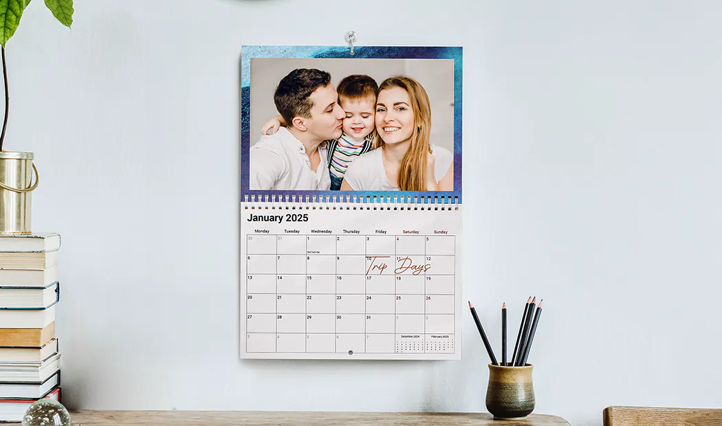 Custom Calendars|Custom Calendars|Relative Size|Custom Calendars|Custom Calendars|Custom Calendars|||||