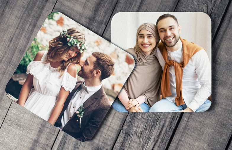 Photo Coasters|Photo Coasters|Photo Coasters|Photo Coasters|Photo Coasters|Photo Coasters|||||