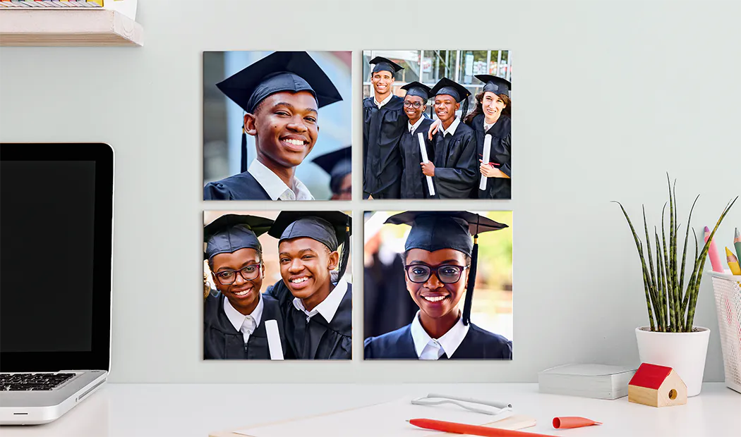 Photo Tiles Prints|Photo Tiles Prints|Photo Tiles Prints|Photo Tiles Prints|Photo Tiles Prints|Photo Tiles Prints|||||