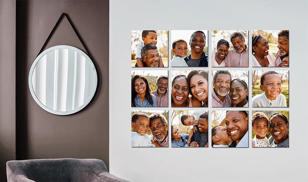 Photo Tiles Prints|Photo Tiles Prints|Photo Tiles Prints|Photo Tiles Prints|Photo Tiles Prints|Photo Tiles Prints|||||