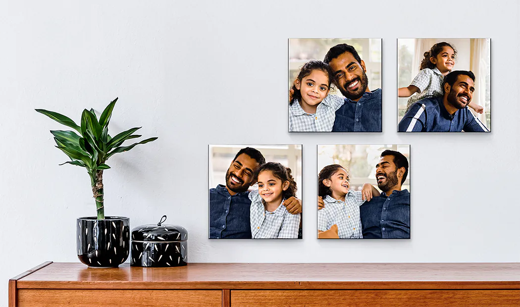 Photo Tiles Prints|Photo Tiles Prints|Photo Tiles Prints|Photo Tiles Prints|Photo Tiles Prints|Photo Tiles Prints|||||