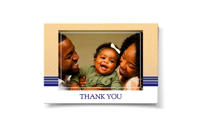 Thank You Cards|Thank You Cards|Thank You Cards||||||||