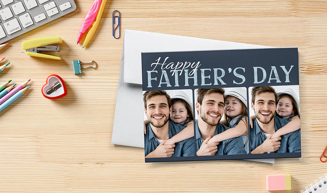 Father's Day Cards|Father's Day Cards|Father's Day Cards|Father's Day Cards|Father's Day Cards||||||