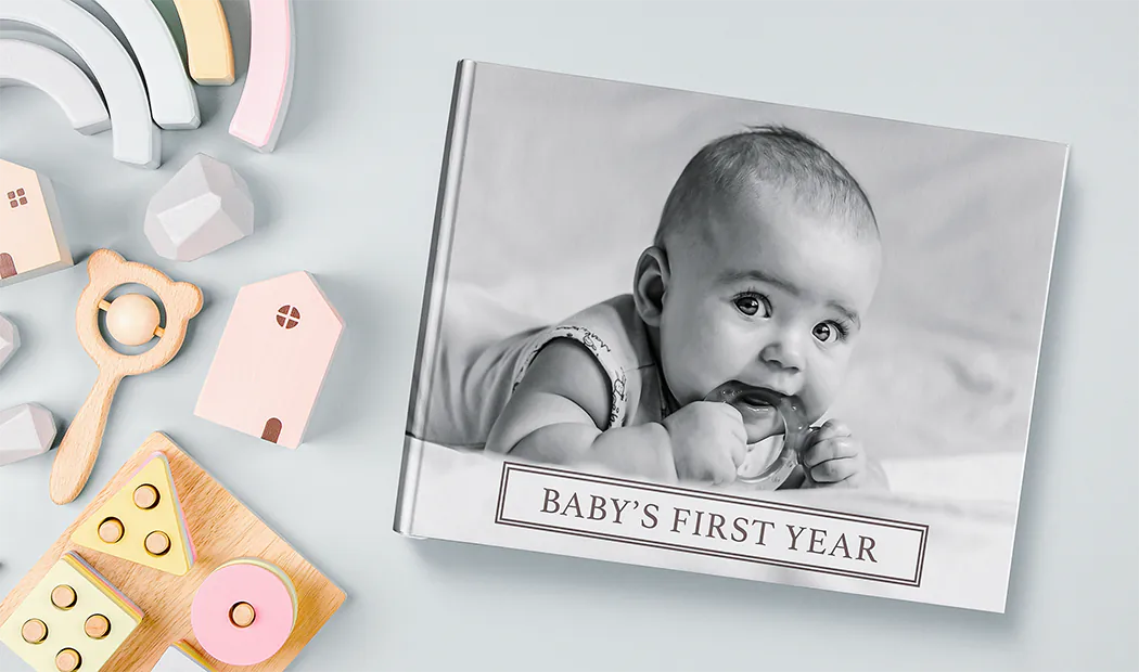 Baby Photo Books|Baby Photo Books|Baby Photo Books|Baby Photo Books|Baby Photo Books|Baby Photo Books|||||