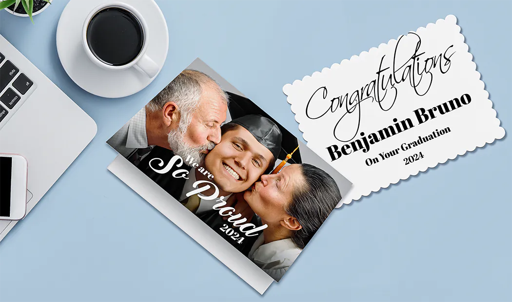 Graduation Cards|Graduation Cards|Graduation Cards||||||||