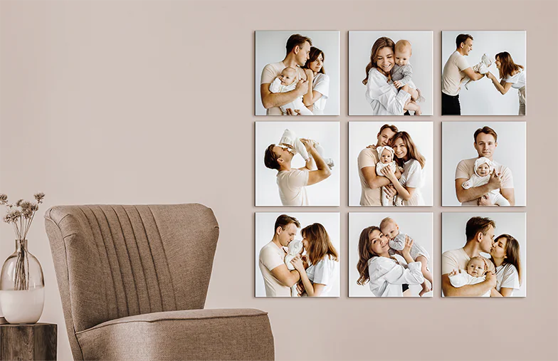 Photo Tiles Prints|Photo Tiles Prints|Photo Tiles Prints|Photo Tiles Prints|Photo Tiles Prints|Photo Tiles Prints|||||