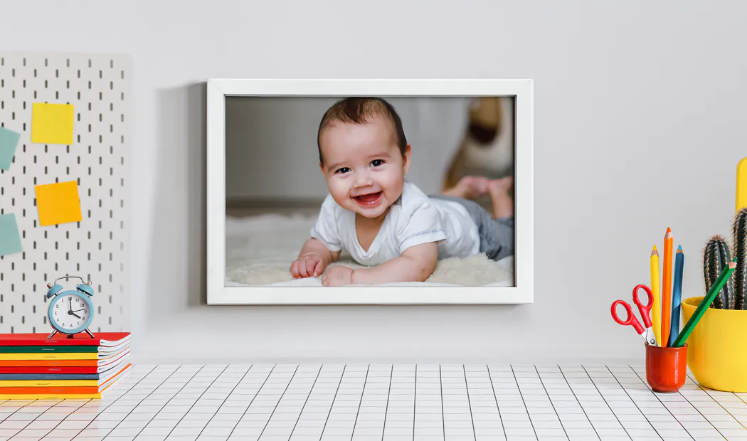 Framed Photo Canvas|Framed Canvas Prints|Framed Canvas Prints|Framed Canvas Prints|Framed Canvas Prints|Framed Canvas Prints|Framed Canvas Prints||||