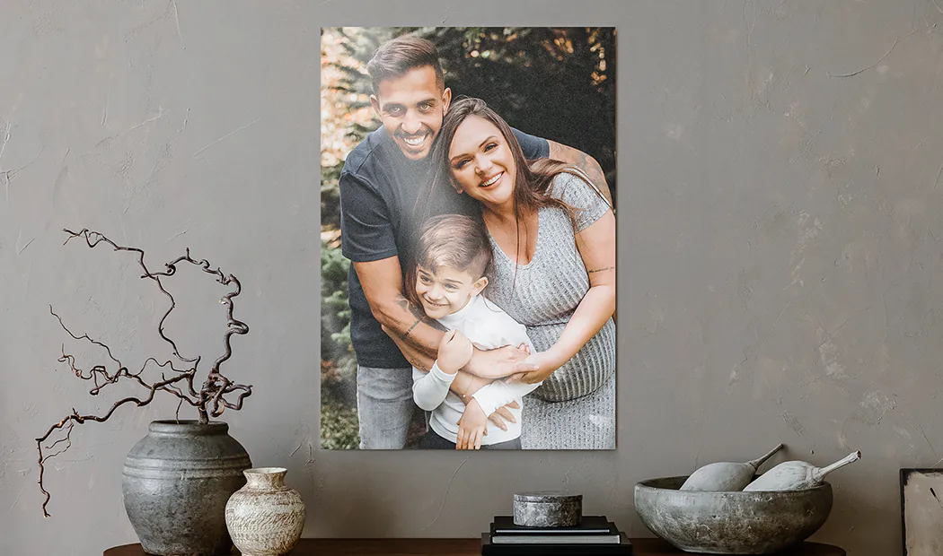 Aluminum Photo Prints|Aluminum Photo Prints|Aluminum Photo Prints|Aluminum Photo Prints|Aluminum Photo Prints|Aluminum Photo Prints|Aluminum Photo Prints|Aluminum Photo Prints|||