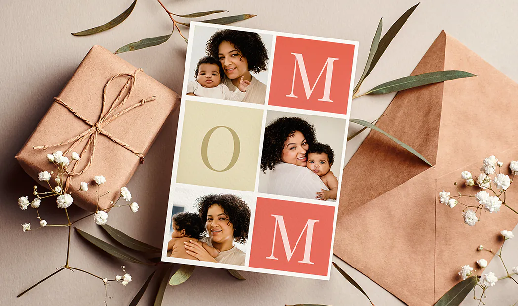 Cards For Mom|Cards For Mom|Cards For Mom|Cards For Mom|Cards For Mom|Cards For Mom|||||