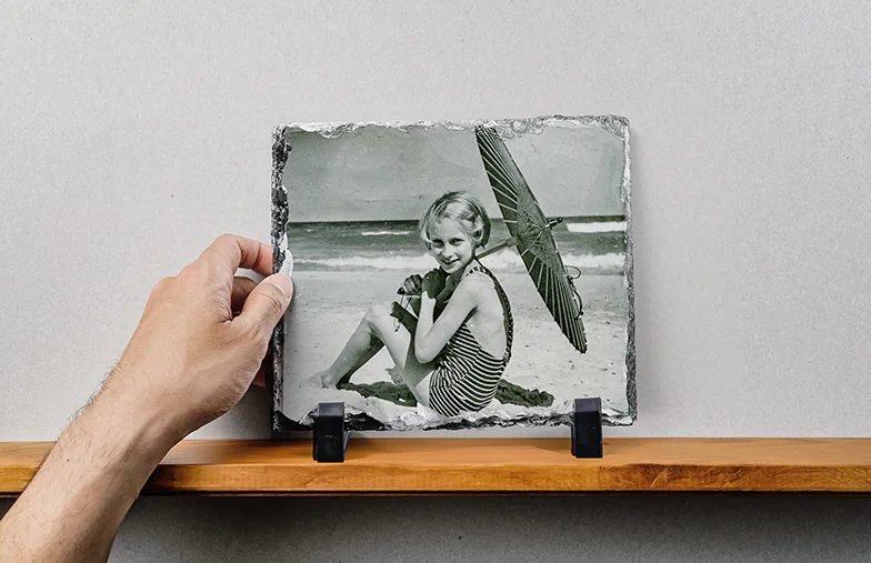 Stone Photo Slate||Custom Photo Slate|Custom Photo Slate|Custom Photo Slate|Custom Photo Slate|||||