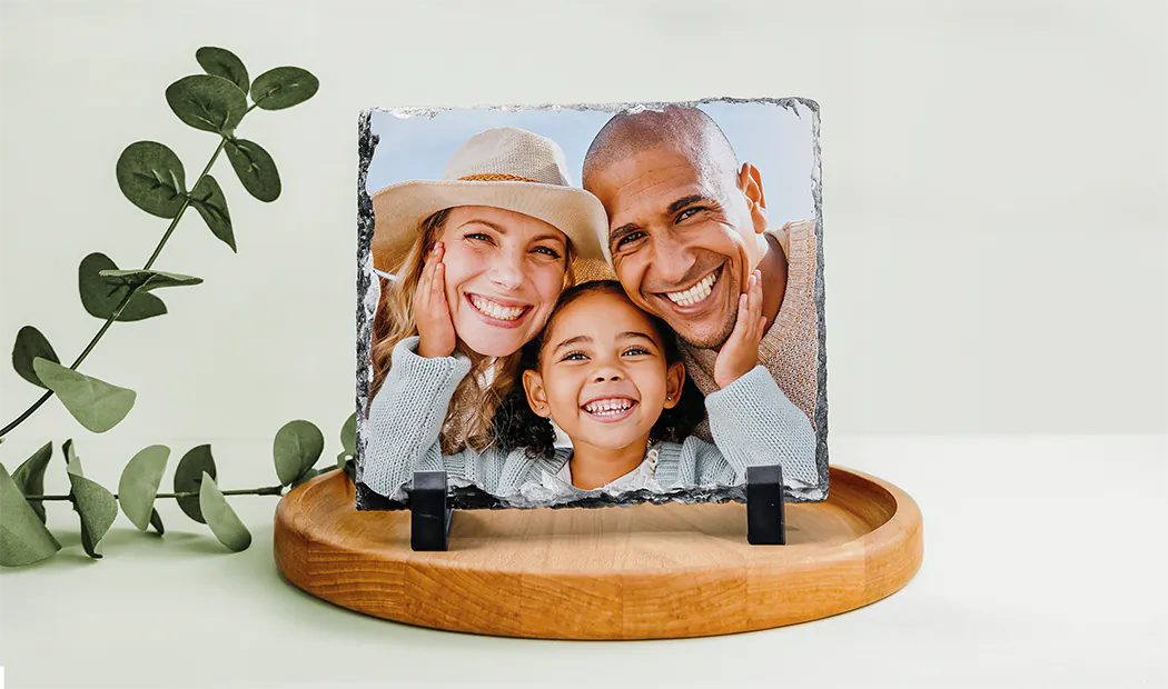 Stone Photo Slate||Custom Photo Slate|Custom Photo Slate|Custom Photo Slate|Custom Photo Slate|||||