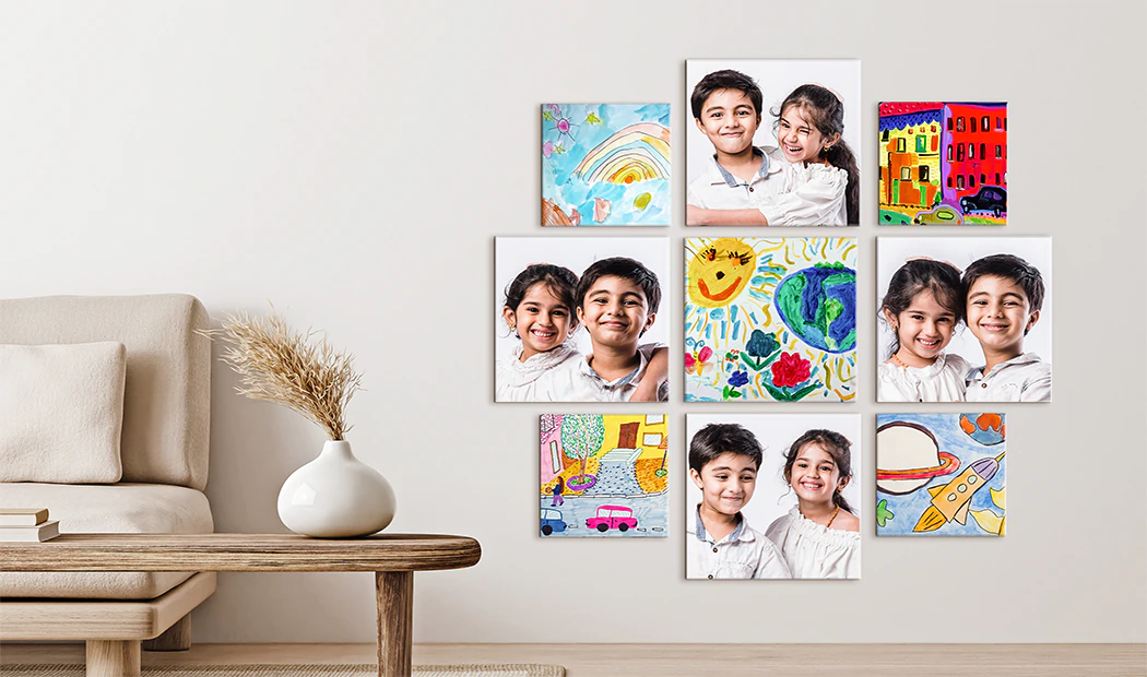 Photo Tiles Prints|Photo Tiles Prints|Photo Tiles Prints|Photo Tiles Prints|Photo Tiles Prints|Photo Tiles Prints|||||