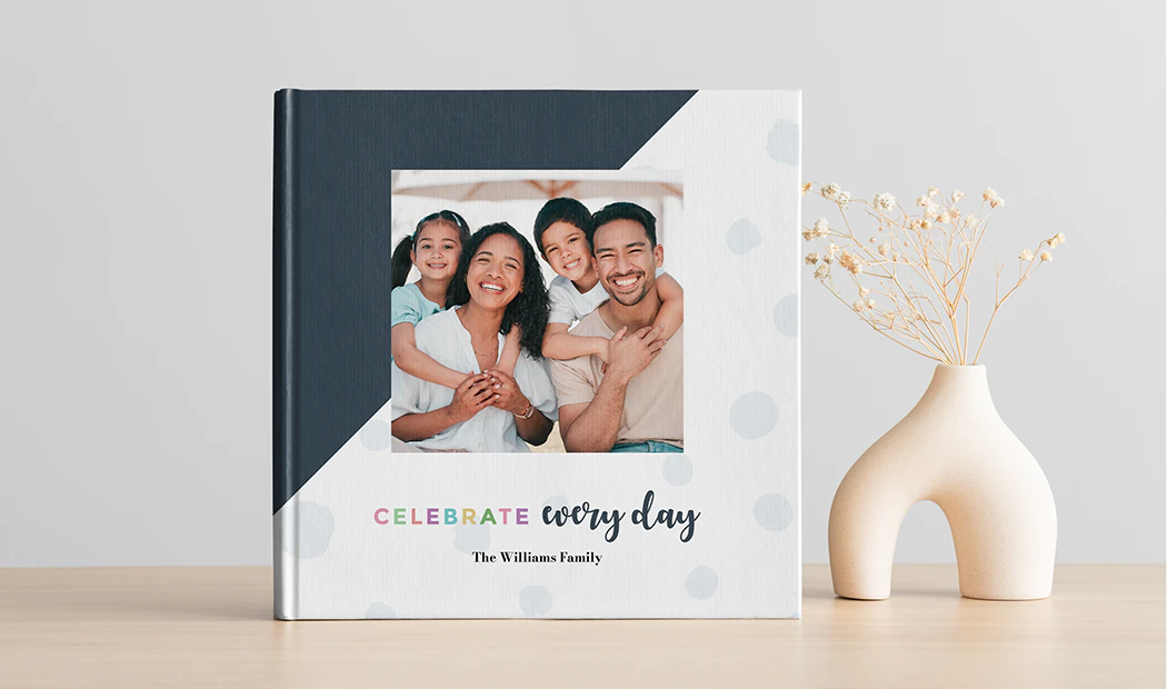 Design Your Own Photo Book|Design Your Own Photo Book|Design Your Own Photo Book|Design Your Own Photo Book|Design Your Own Photo Book|Design Your Own Photo Book|||||