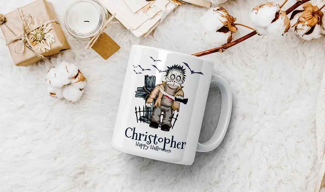 Wizard Photo Mugs|Custom Wizard Mugs|Custom Wizard Mugs|Custom Wizard Mugs|Custom Wizard Mugs|Custom Wizard Mugs|||||