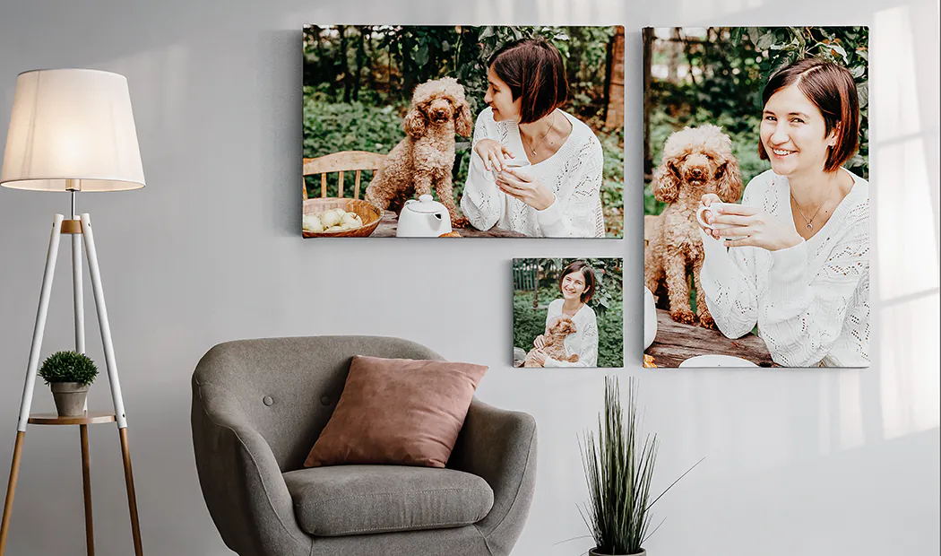 Custom Photo Canvas by Printerpix|Canvas Photo Prints|Custom Canvas Print|Custom Canvas Print|Custom Canvas Print|Custom Canvas Print|||||