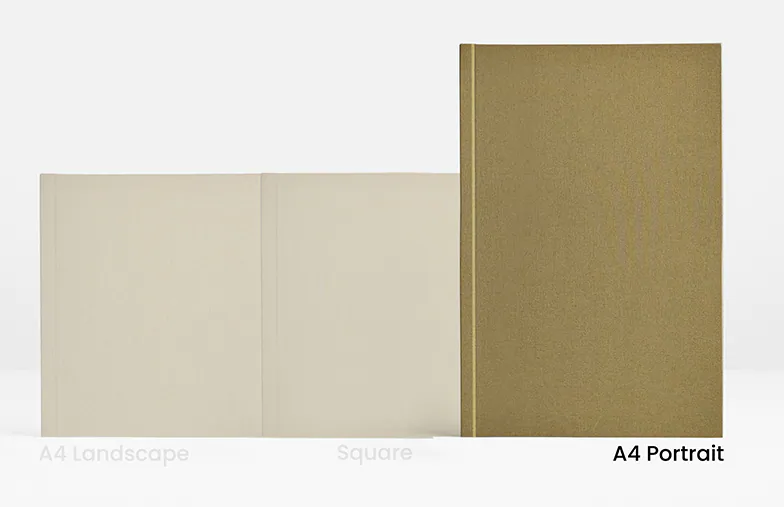 20 Pages