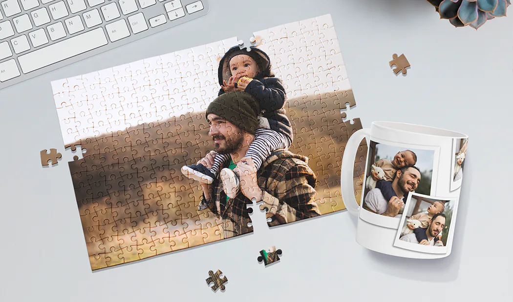 Top 5 Father’s Day Gift Ideas for 2024