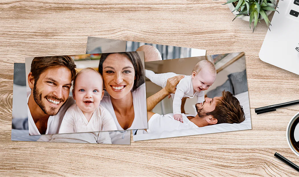 Top 10 First Father's Day Gifts For New Dads
